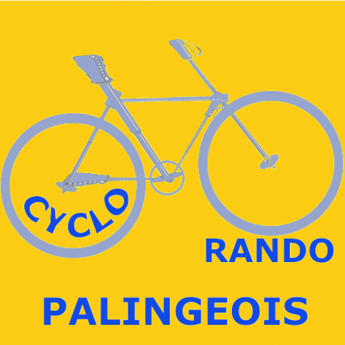Logo cyclopalingeois